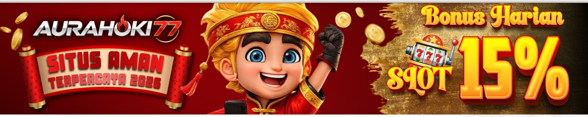 promo-aurahoki77
